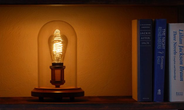 Philips Hue Filament Glühbirnen ab sofort erhältlich