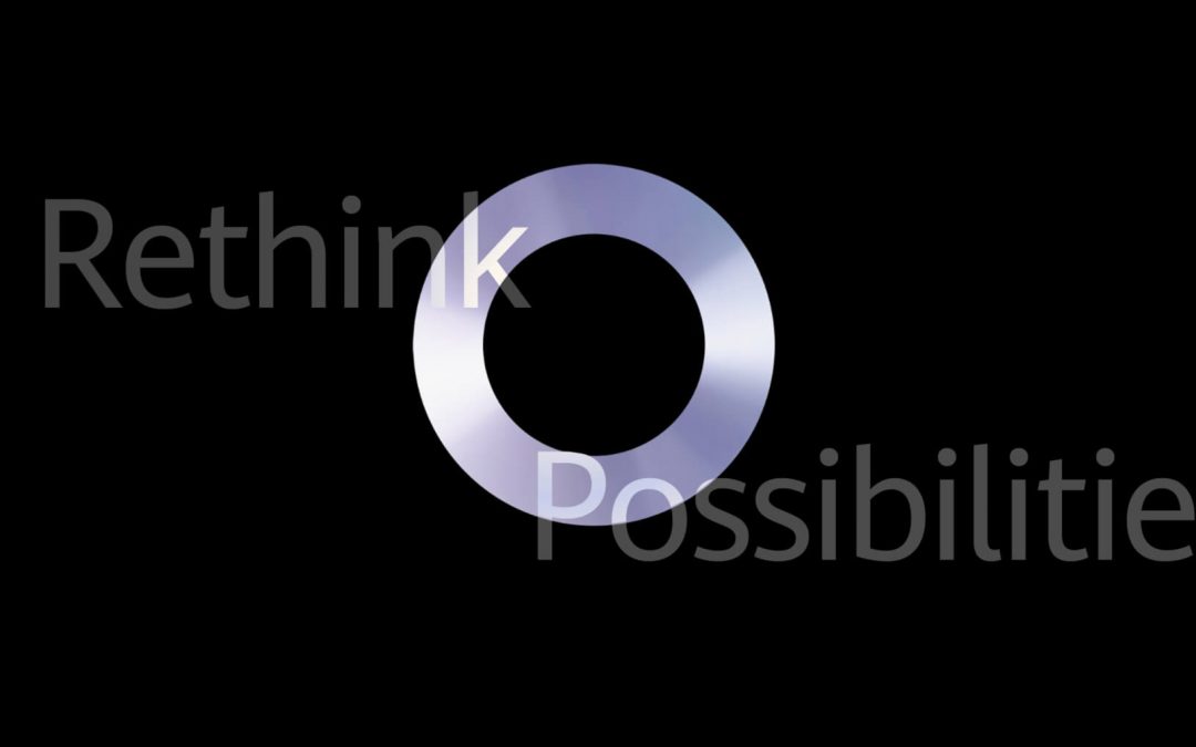 Rethink Possibilities: Huawei Mate 30 Event in München