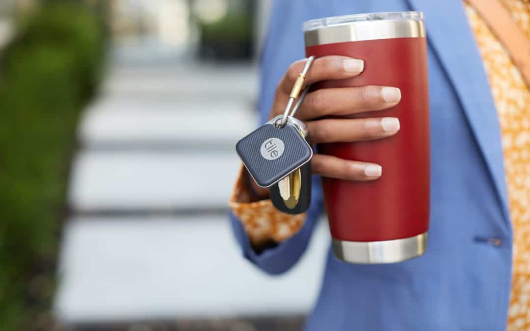 Apple Tag als Teil von iOS 13 und macOS Catalina