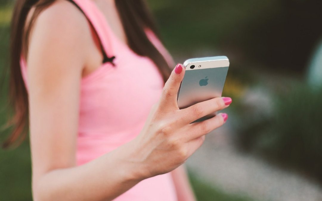 Sicherheitslücke bei Apple: iPhones 2 Jahre lang ausspioniert