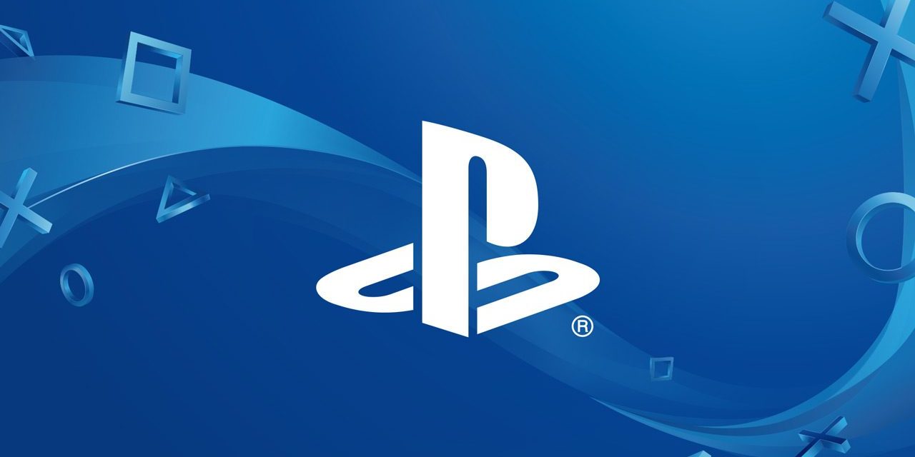 Sony kündigt PlayStation 5 an: Das ist neu