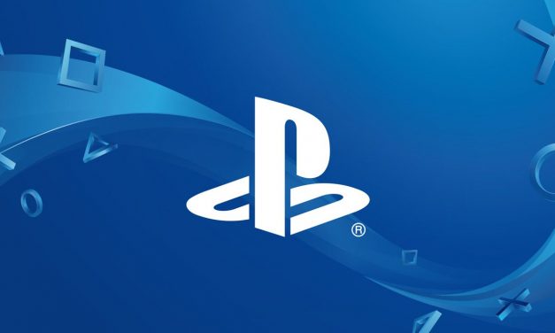 Sony kündigt PlayStation 5 an: Das ist neu