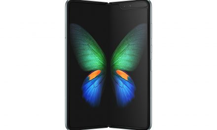 Bereits 1 Million Samsung Galaxy Fold Geräte verkauft