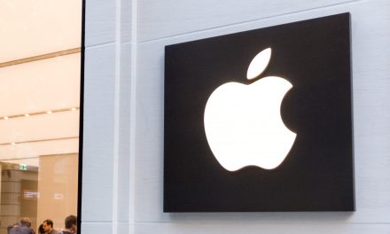 22-jähriger versuchte Apple zu erpressen