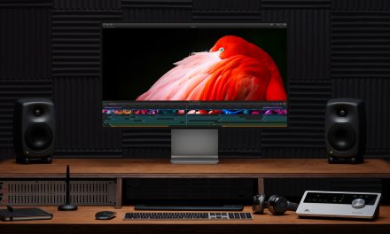 Mac Pro und Pro Display XDR bestellen: ab 10. Dezember