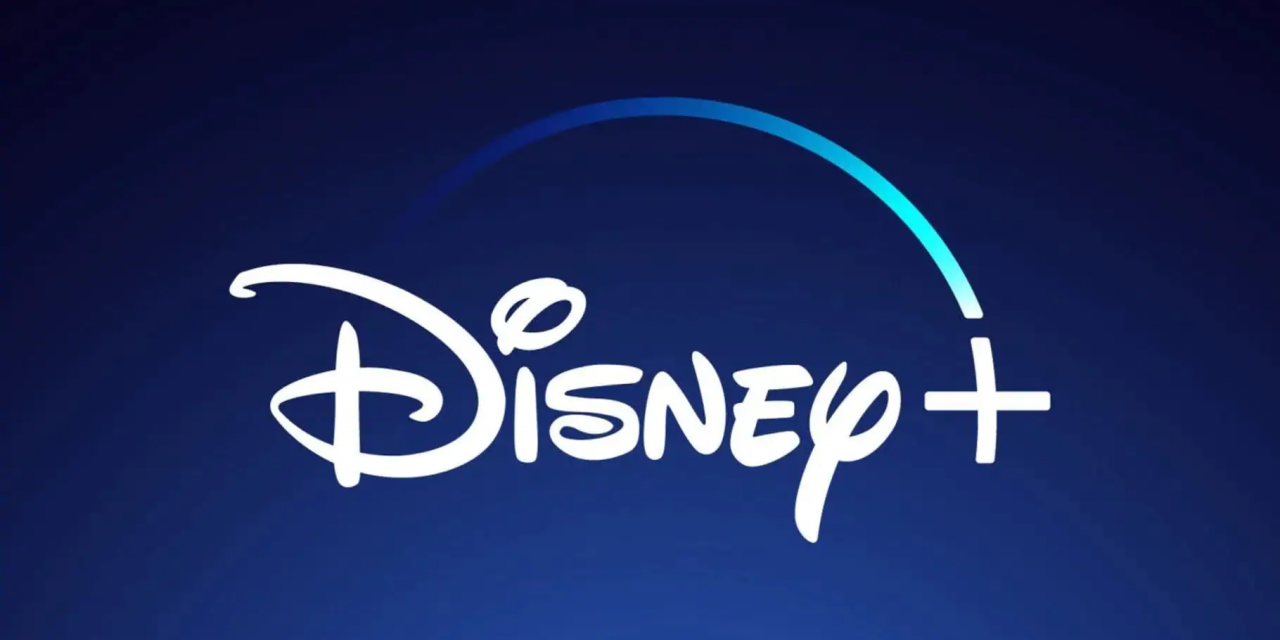 Disney+ startet in Österreich 2020