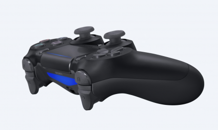 DualShock 5: Sony patentiert neuen Playstation-Controller