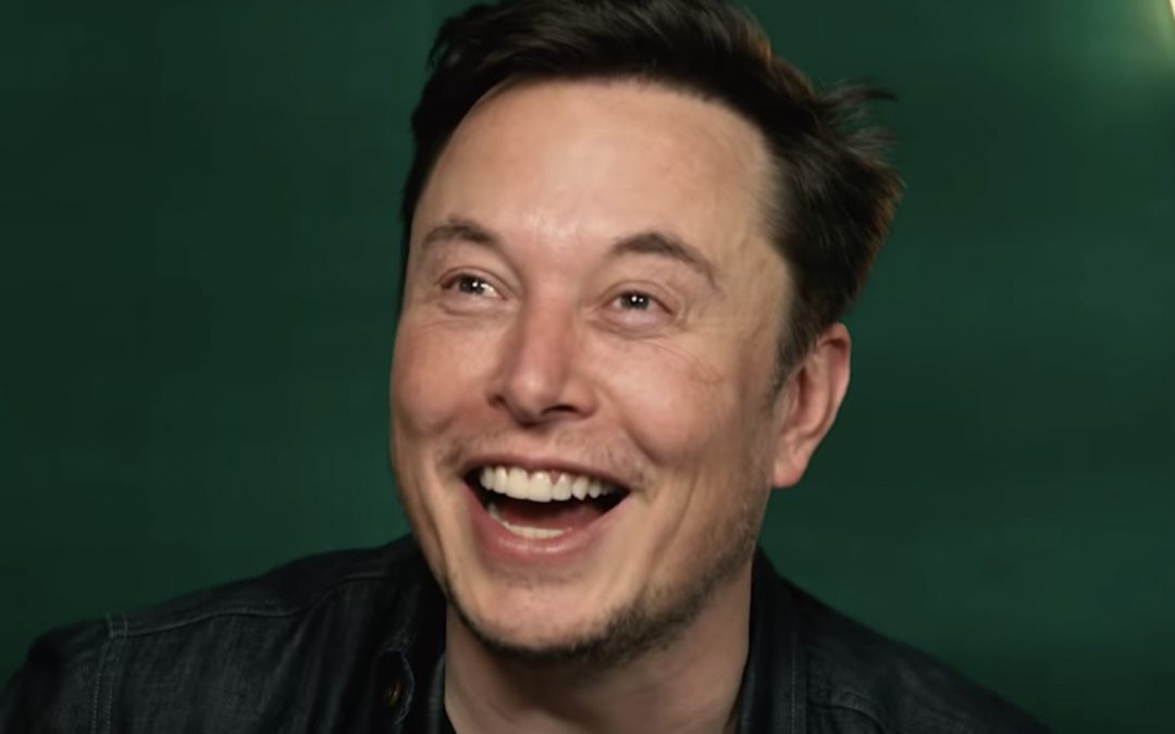 Elon Musk von Gericht freigesprochen