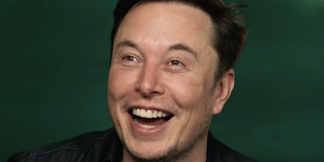 Elon Musk von Gericht freigesprochen