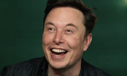 Elon Musk von Gericht freigesprochen