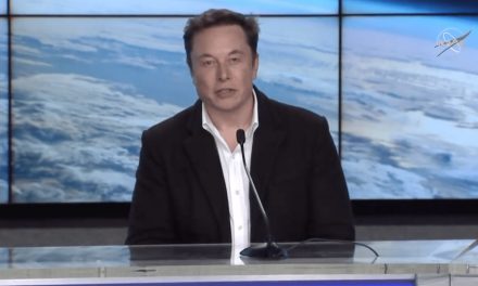 Elon Musk vor Gericht nach Pädophilie-Vorwurf