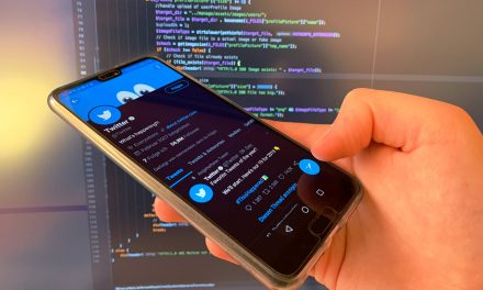 Twitter Sicherheitslücke: 17 Millionen Telefonnummern bekannt