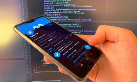 Twitter Sicherheitslücke: 17 Millionen Telefonnummern bekannt