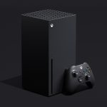 Xbox Series X vorgestellt