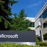 Datenleck bei Microsoft: 250 Millionen Datensätze im Internet