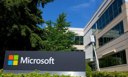 Datenleck bei Microsoft: 250 Millionen Datensätze im Internet