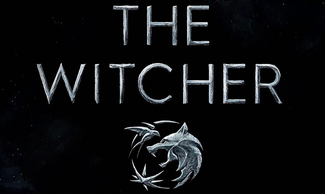 The Witcher ist erfolgreichste Serie des Jahres 2019