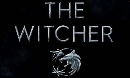 The Witcher ist erfolgreichste Serie des Jahres 2019