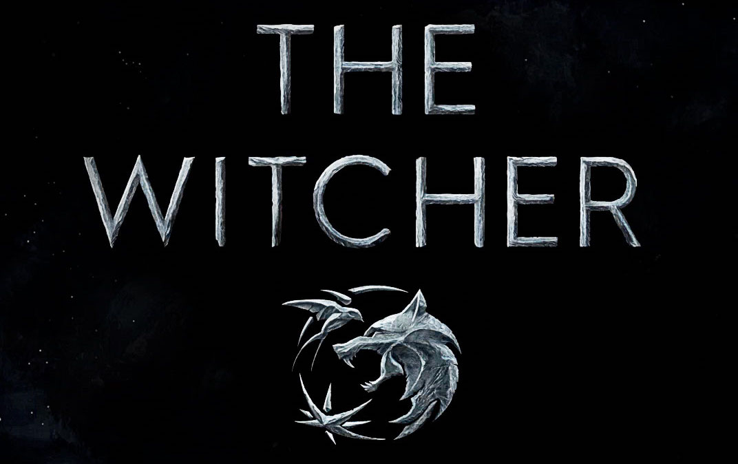 The Witcher ist erfolgreichste Serie des Jahres 2019
