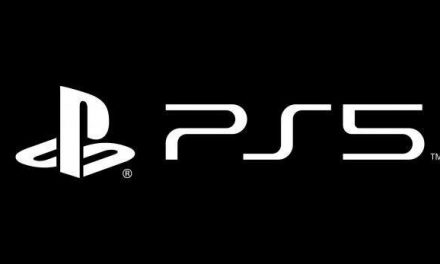 Sony Playstation 5 Präsentation in Kürze erwartet