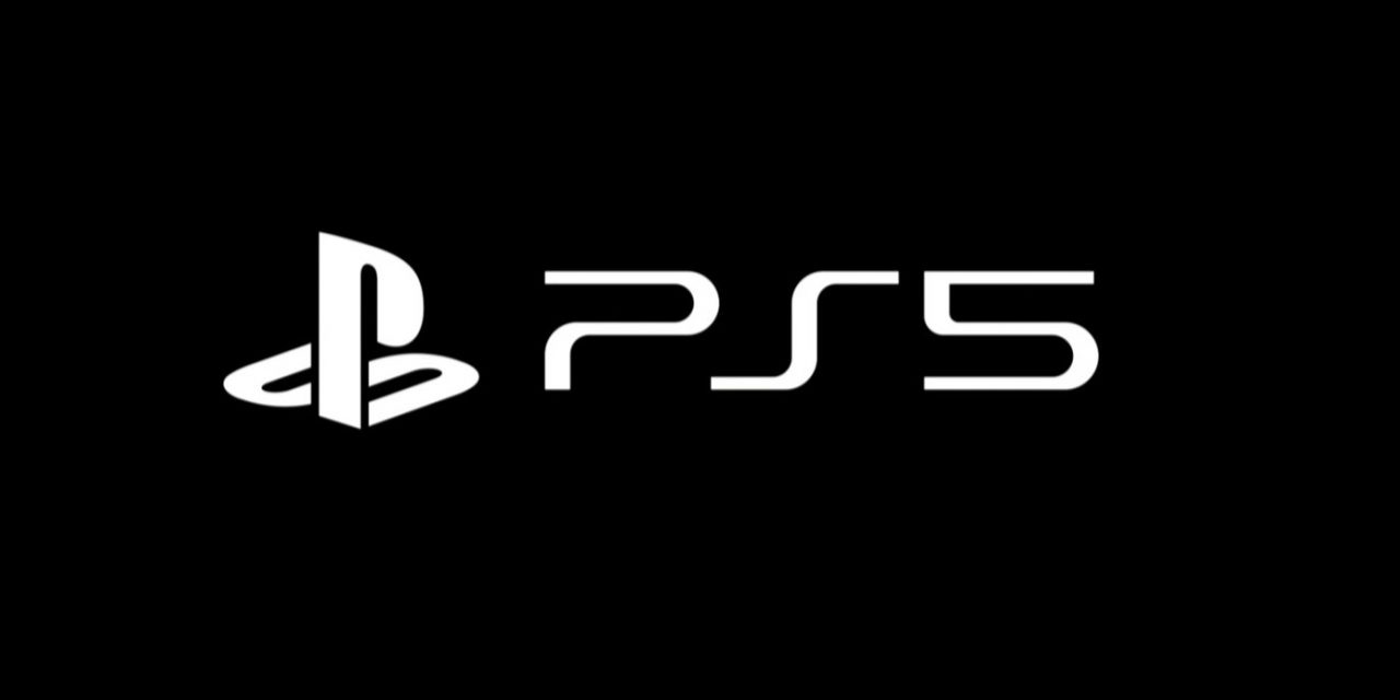 Sony präsentiert Playstation 5 Logo und PSVR Verkaufs Meilenstein