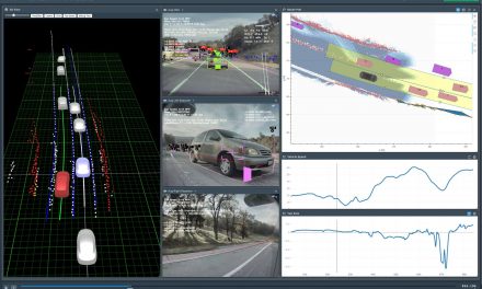 So funktioniert der Tesla Autopilot