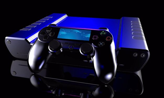 Playstation 5 vs. Xbox Series X: Angeblich liegt Sony vorne