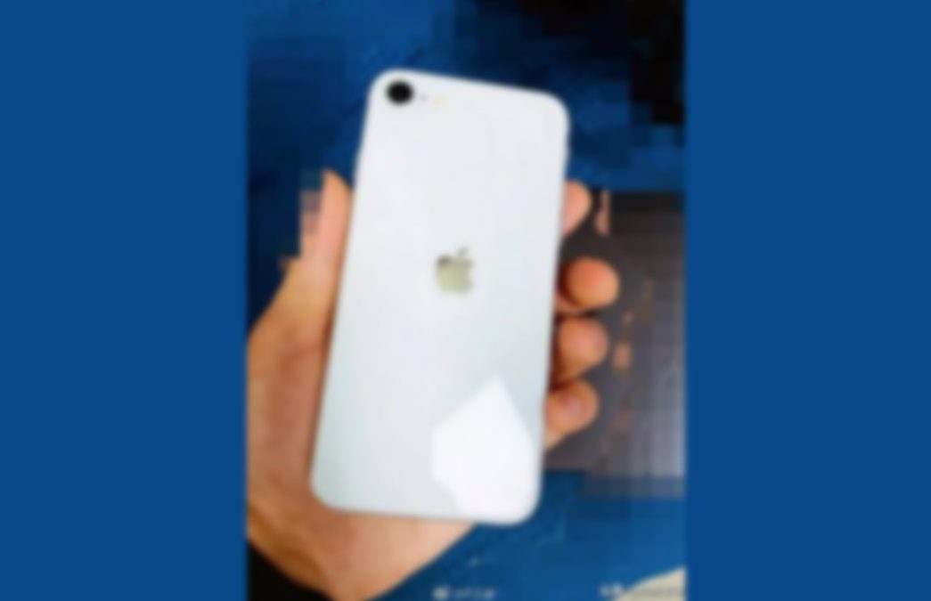 Kein Apple Event im März: iPhone 9 Präsentation abgesagt