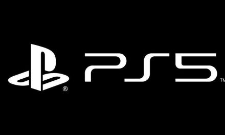 Systemarchitektur der Playstation 5: Am 18. März verrät Sony mehr