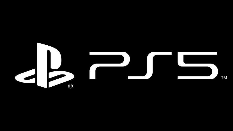 Systemarchitektur der Playstation 5: Am 18. März verrät Sony mehr