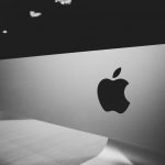 Apple wächst trotz Corona-Krise