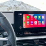 Apple Car: Tesla Führungskräfte wechseln zu Apple