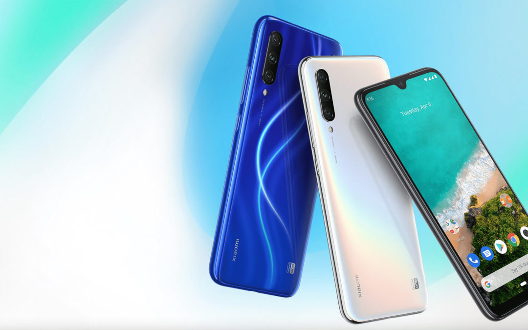 Android 11 Update für Xiaomi macht Smartphone unbrauchbar