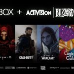 Microsoft kauft Activision Blizzard für über 68 Milliarden Dollar