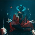 Apple verklagt Filmemacher von „Apple-Man“