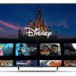 Das kommt bei Disney+ im März 2022