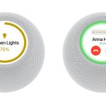 HomePod mit Display – Siri bestätigt neues Gerät