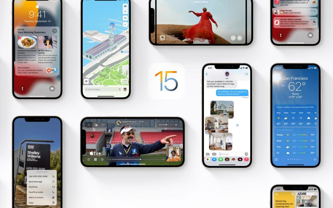 Safari speichert Passwörter mit Benutzernamen ab iOS 15.4 und macOS 12.3