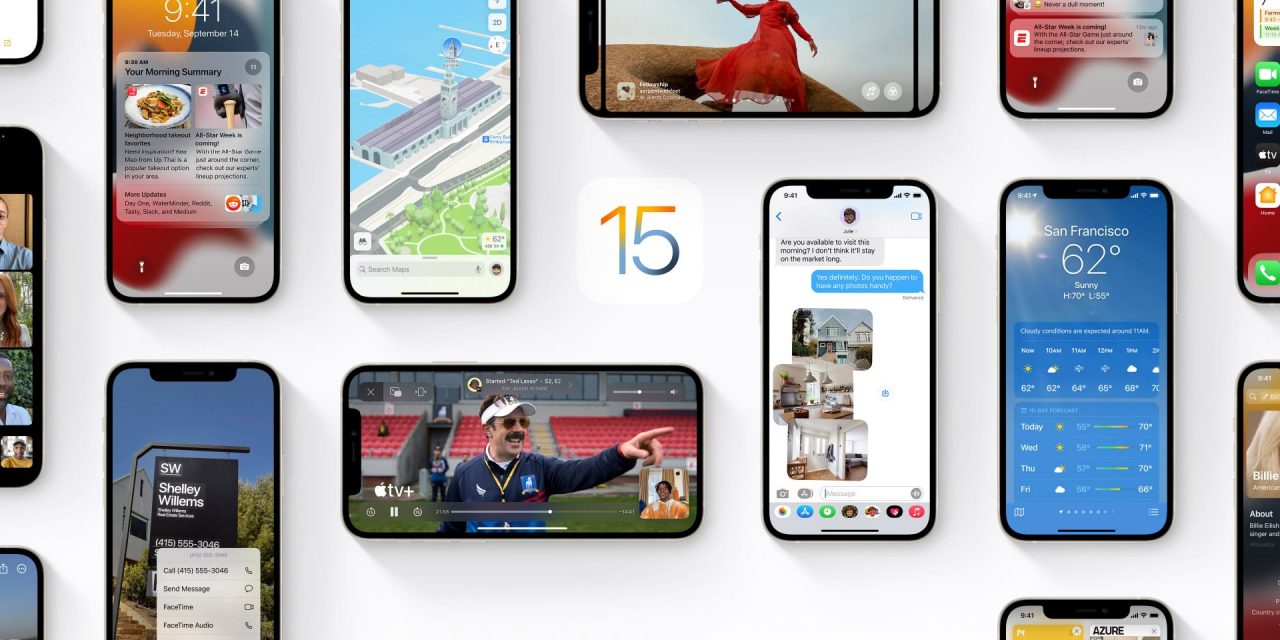 Safari speichert Passwörter mit Benutzernamen ab iOS 15.4 und macOS 12.3