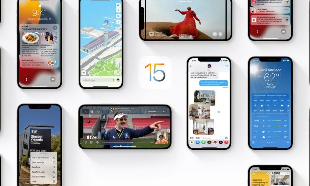 Safari speichert Passwörter mit Benutzernamen ab iOS 15.4 und macOS 12.3