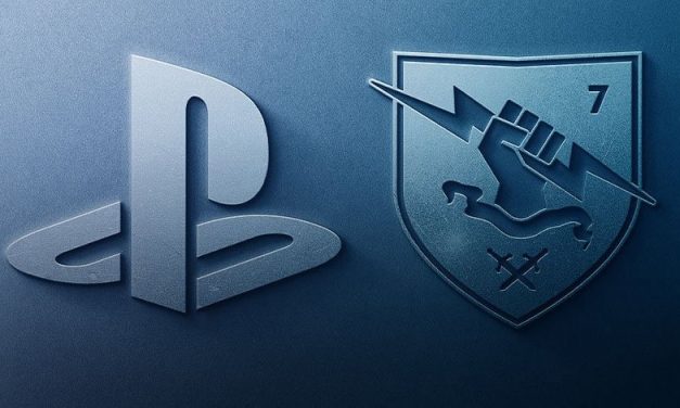 Sony kauft Bungie für 3,6 Milliarden US-Dollar