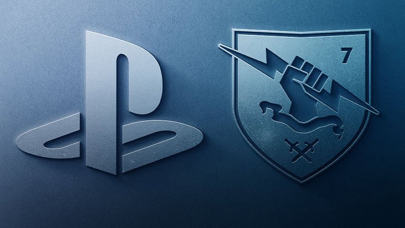 Sony kauft Bungie für 3,6 Milliarden US-Dollar