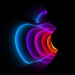 Peak Performance Apple Event am 08. März 2022