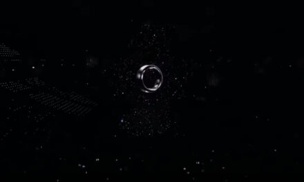 Galaxy Ring Teaser nach der Galaxy S24 Vorstellung