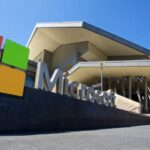 Kündigungen bei Microsoft – knapp 2000 Mitarbeiter betroffen
