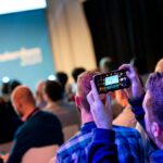 The Things Conference in Amsterdam